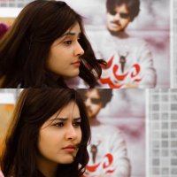 Rohith Kushi | (@rohithrohith171) 's Twitter Profile Photo