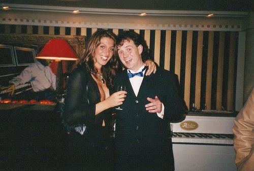 scheepiescheepi Profile Picture