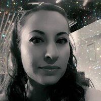 Lidia Cicala (@mscicala) 's Twitter Profile