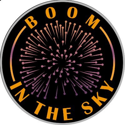 BoomInTheSky1 Profile Picture