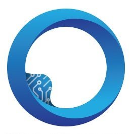 An expert team from China. As your technical backup, we help you with troubleshooting , consulting and training for SERVER, STORAGE, NETWORK, DATABASE...