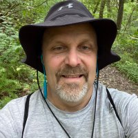 Michael Labe (@michaellabe) 's Twitter Profile
