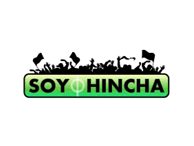Tu puedes decidir cuál es la hinchada más grande! Vota por tu favorito y comparte !!
http://t.co/pWWRVfLVCW