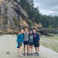 Jilani Zeribi (@jzeribi) 's Twitter Profile