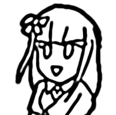 悪魔公女アスモちゃんの投資日記 R0jrakvvjhvvnna Twitter 悪魔公女アスモちゃんの投資日記 R0jrakvvjhvvnna Twitter