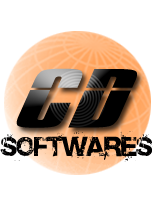 CDSOFTWARES's profile picture. A CDSOFTWARES está voltada ao desenvolvimento de softwares para desktop, dispositivos móveis, web sites e suporte técnico em TI.