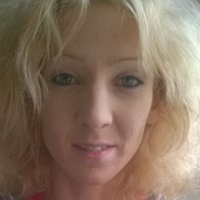 JudytaMSkarbińska (@skarbjm) 's Twitter Profile