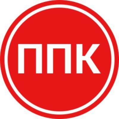 fireservicespb's profile picture. Осуществляем поставку пожарного оборудования в ассортименте, средств индивидуальной защиты и охраны труда, более 3000 наименований продукции.