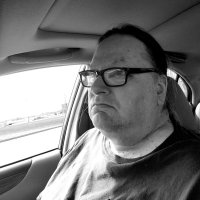 DJ boB (@zczbob) 's Twitter Profile Photo DJ boB (@zczbob) 's Twitter Profile Photo
