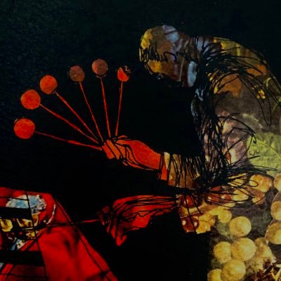 _masakik7005's profile picture. Jazzとお酒とCamera, 
#NowPlaying の人