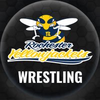 Rochester Wrestling(@rctcwrestling) 's Twitter Profile Photo