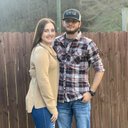 beth ball - @beth_ball12 - Twitter