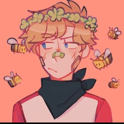 TOMMY BUT SWAGIER