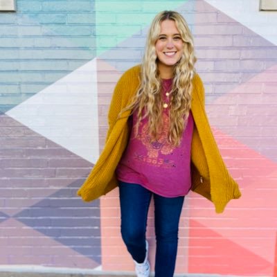 Avery Lieske Profile