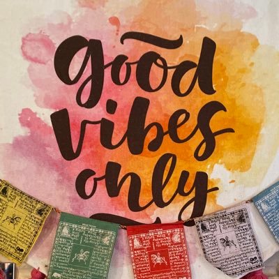 Liberal in thought. Kindness in word. Yoga indeed. Always learning and having fun! Its a beautiful day!