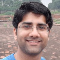 Shreyas Kalkur (@shkonnect) 's Twitter Profile