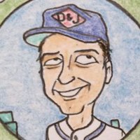 Jimmy Lonetti (@djgloverepair) 's Twitter Profile Photo Jimmy Lonetti (@djgloverepair) 's Twitter Profile Photo