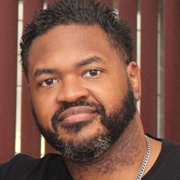 AndreSuthers's profile picture. I push through any situation and I never quit.