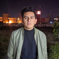Rubén Omar Ortega (@rubenomar9724) 's Twitter Profile