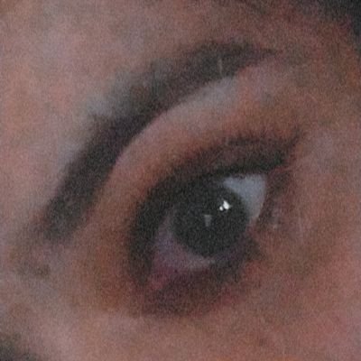navjotkaurjandu's profile picture. 
