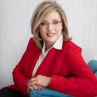 Jody L. Lamp (@lampprpro) 's Twitter Profile Photo Jody L. Lamp (@lampprpro) 's Twitter Profile Photo