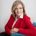 Jody L. Lamp (@lampprpro) Twitter profile photo Jody L. Lamp (@lampprpro) Twitter profile photo