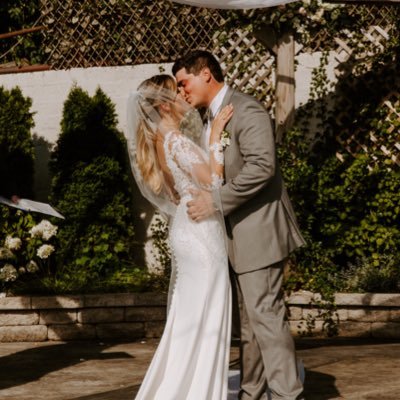 Tinkaaalala's profile picture. 