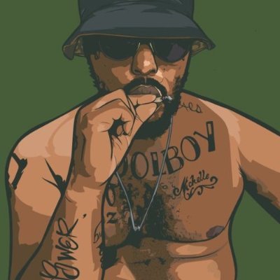 fakboibali's profile picture. look for fun 😎