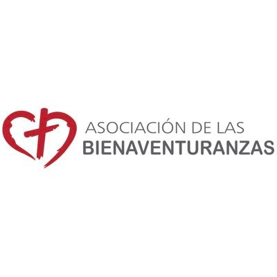 Asociacion de las Bienaventuranzas Profile