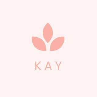 Kay Fire 🔥
