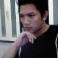 shawtyrombengz's profile picture. 