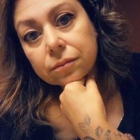 Diana Tenuta (@dianatenuta) 's Twitter Profile Photo