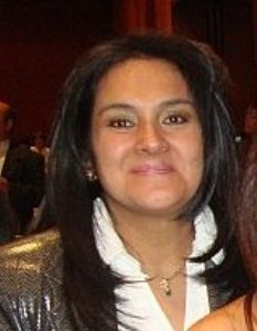 XIMEVERA's profile picture. Diseñadora Interior- REMODELACIÓN -CONSTRUCCIÓN-INGENIERÍA