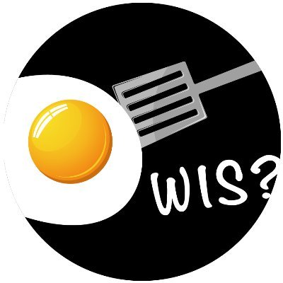 The official Twitter for Will It Scramble. The SFW YT channel that mixes food with scrambled eggs.