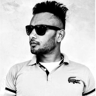 _g_u_r_'s profile picture. 🏘️ ਪੀ ਬੀ ੦੩🚜🌾
          🍏22 ਜੁਲਾਈ 1999🍎
                           💝 ਸਿੰਗਲ 💝