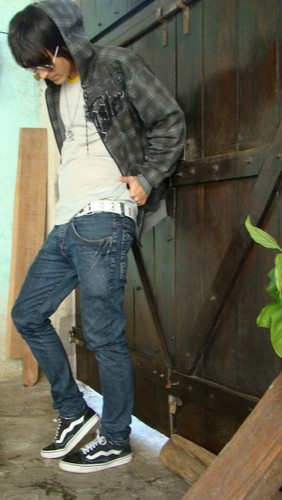 eno_pwg's profile picture. 