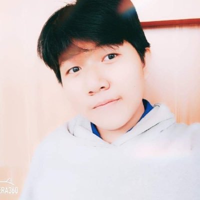 inhngKhoa4's profile picture. Sales_KOG_SharkTank