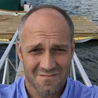 Luis Perez-Breva, PhD (@lpbreva) 's Twitter Profile