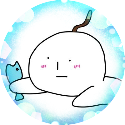 らぁゆさんのプロフィール画像