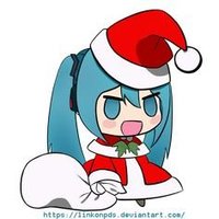 ๐๐๐ช๐ฝ๐ผ๐พ๐ท๐ฎ ๐๐ฒ๐ด๐พ๐ (@1vocaloid3) 's Twitter Profile