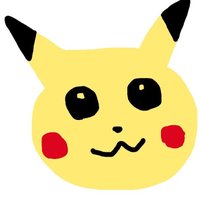 定年退職した生まれたての7歳 (@kemopk) 's Twitter Profile