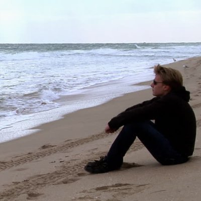 GarryB59373425's profile picture. I don’t believe in skills. Passion is my thing.