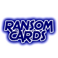 RANSOM SPORTS CARDS (@ransomcards) 's Twitter Profile