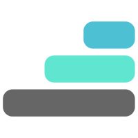 International Research Initiative (@iri_program) 's Twitter Profile Photo International Research Initiative (@iri_program) 's Twitter Profile Photo