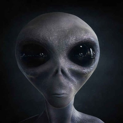 Welcome to ALIEN EXPERIENCERS NETWORK, the judgement-free zone for #Alien, #UFO & #Paranormal #Contactees created by @author_atwood. 
#ufotwitter