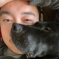 Korean Abdul Jabbar (@heydavekim) 's Twitter Profile Photo Korean Abdul Jabbar (@heydavekim) 's Twitter Profile Photo