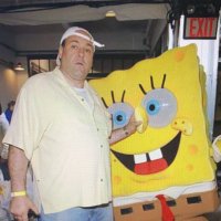 billy billiards (@antonides_4) 's Twitter Profile