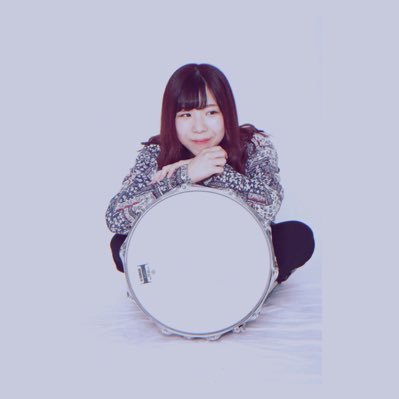 じょうこうつぐみです。Works▶︎山田健登 /Mam_i_ /浜浦彩乃Band▶︎tsumiki. 演奏などお仕事依頼はDMまたはdr.293.uver@gmail.com 最近はポケモソ好き^ - ^ レッスン▶︎https://t.co/RKiiKdPmQh