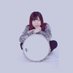 上甲つぐみ (@kafun_megusuri) Twitter profile photo 上甲つぐみ (@kafun_megusuri) Twitter profile photo