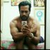 Rahul Austin (@rahulaustin13) Twitter profile photo Rahul Austin (@rahulaustin13) Twitter profile photo